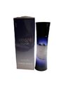 Armani Code Femme Damen Eau De Parfum 30 ml geöffnet 