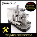 ✅ Reparaturservice Standheizung Webasto Thermo Top C Diesel VW T5 7L6815071B