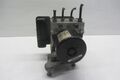 Mercedes W204 ABS Hydraulikblock Hydraulikaggregat A1729014000