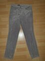 Damen Hose  Basler in der Gr. M