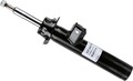 Sachs Stoßdämpfer Federbein für BMW E60 E61 2004-2010 Vorne Rechts 311756