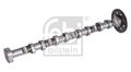 FEBI BILSTEIN Nockenwelle 178379 für VW PASSAT CC B6 357 B7 358 ALLTRACK 365 362