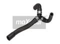 Original MAXGEAR Kühlerschlauch 18-0190 für Seat VW