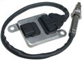 AS-PL NOX9057 NOx-Sensor NOx-Katalysator passend für MERCEDES-BENZ GLC (X253)