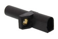 MAPCO KURBELWELLENSENSOR passend für CHRYSLER 300C CROSSFIRE PT DODGE CALIBER JE