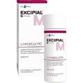 EXCIPIAL U Hydrolotio 200 ml