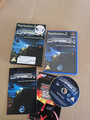 Need for Speed Carbon: Collector's Edition (Sony Playstation 2 PS2) Ohne Spiel!