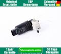 Mercedes E-Klasse 212 A2048660221 Wischwasserpumpe Scheibenreinigung Pumpe