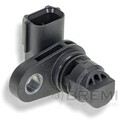 ORIGINAL® Bremi Sensor, Nockenwellenposition für Mazda 3 CX-3 CX-5 6 Kombi 3