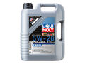 Liqui Moly Motoröl Special Tec F Eco, 5W-20, 5-Liter Kanister - Art.Nr. 3841