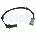 DELPHI Kurbelwellensensor Impulsgeber SS11009 für SKODA AUDI SEAT VW FORD GOLF 4