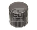 FEBI BILSTEIN Ölfilter 108330 für AUDI CUPRA SEAT SKODA VW