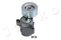 Keilriemenspanner 128313 JAPKO für MAZDA 6 Stufenheck 6 Hatchback