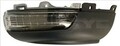 TYC 332-0051-3 Blinker Blinkleuchte Außenspiegel Rechts für SKODA YETI (5L)