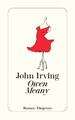 Owen Meany | John Irving | 1992 | deutsch | A Prayer for Owen Meany