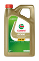 5 Liter Kanister Castrol Edge 5W 30 LL VW 504.00 507.00 longlife 3 MB 229.51 C30