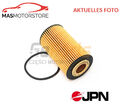 MOTOR ÖLFILTER JPN 10F0008-JPN P FÜR CHEVROLET CRUZE,AVEO,TRAX,ORLANDO