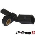 JP GROUP ABS-SENSOR RADDREHZAHL VORNE LINKS passend für AUDI A1 A2 A3 Q2 Q3 TT S