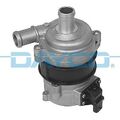 DAYCO Wasserpumpe DEP1032 für AUDI