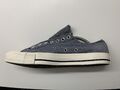 Converse All Star Herrenschuhe weiß Chucks - Gr. 42 - UK 8,5 - Topp Zustand