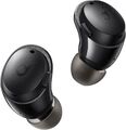 Soundcore A3i Earbuds mit Geräuschunterdrückung Bluetooth 5.2 Intensiver Bass