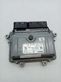 A6401507934 ECU-MOTORSTEUERGERÄT UCE MOTORSTEUERGERÄT / 339922 FÜR MERCEDES CLAS