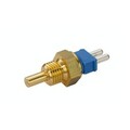 HELLA 6PT 009 107-391 Kühlmitteltemperatursensor