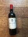 1981 Château du Tertre, Margaux, Bordeaux Cru Classé