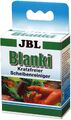 JBL Blanki, Kratzfreier Scheibenreiniger