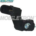 Sensoren für Kurbelwellenposition Hallsensor CS-E179 MOBILETRON für VW AUDI SEAT