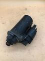 VW Golf 4 IV Anlasser 02A911023R / 0001125012