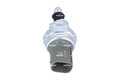 NRF Sensor, Abgasdruck 708093