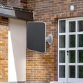 Ladegerät Automobil Wasserdicht 5W Effizient Einfache Installation IP65 Ladung