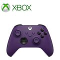 Xbox Wireless Controller – Lila (Xbox Series S, Xbox Series X) #1