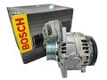 BOSCH Generator 28V 100A für Mercedes Axor 2 - KEIN PFAND -