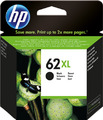 Original HP 62 Druckerpatronen Tinte für Deskjet Envy Officejet Modelle