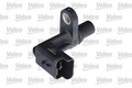 Nockenwellensensor Hallgeber Zündimpulsgeber VALEO 366416 für OPEL A18 P1UO O5 1