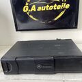 Mercedes Benz CD Wechsler 6-Fach Modell MC3010 A2038209089