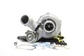 Lader Aufladung ALANKO 10900855 für HYUNDAI Travel TQ Cargo STAREX Bus A1 H350 1