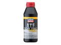 500 ml Top Tec ATF 1100 Liqui Moly 3650