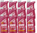 12x1 Liter MANNOL Legend Formula C5 Motoröl 0W-20 dexos1 MB 229.71 BMW LL-17FE+ 