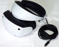 SONY PLAYSTATION VR2 BRILLE HEADSET PS5 VR 2 PSVR 5 V2 ERSATZ PSVR2