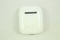 Original Apple AirPods Ladecase nur Ladecase für 1.& 2.Generation vom Händler