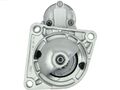 AS-PL (S0186PR) Anlasser Starter für ALFA FIAT IVECO LANCIA OPEL SAAB