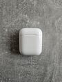 Apple AirPods Ladecase | 1 + 2. Generation | Nur Case | Ersatz | A1602 |