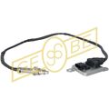 NOx-Sensor NOx-Katalysator GEBE 9 2936 1 für MERCEDES KLASSE W212 Model S205 CLS