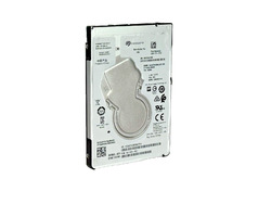 1 TB HDD Festplatte Seagate Barracuda Pro ST1000LM049 2.5" SATA III PN:2GH172-20
