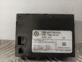 A2114452500 ELEKTRONISCHES MODUL / 2061298 FÜR MERCEDES-BENZ CLASE E W211 BERL