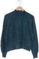 edc by Esprit Pullover Damen Strickpullover Strick Oberteil Gr. M Tü... #vf9i7o6