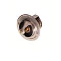 NRF 725167 Thermostat Kühlmittel für Opel Astra G CC Chevrolet Cruze